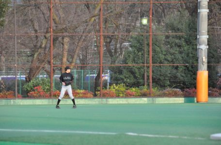 スクリーンショット 2020-03-08 21.46.33.png